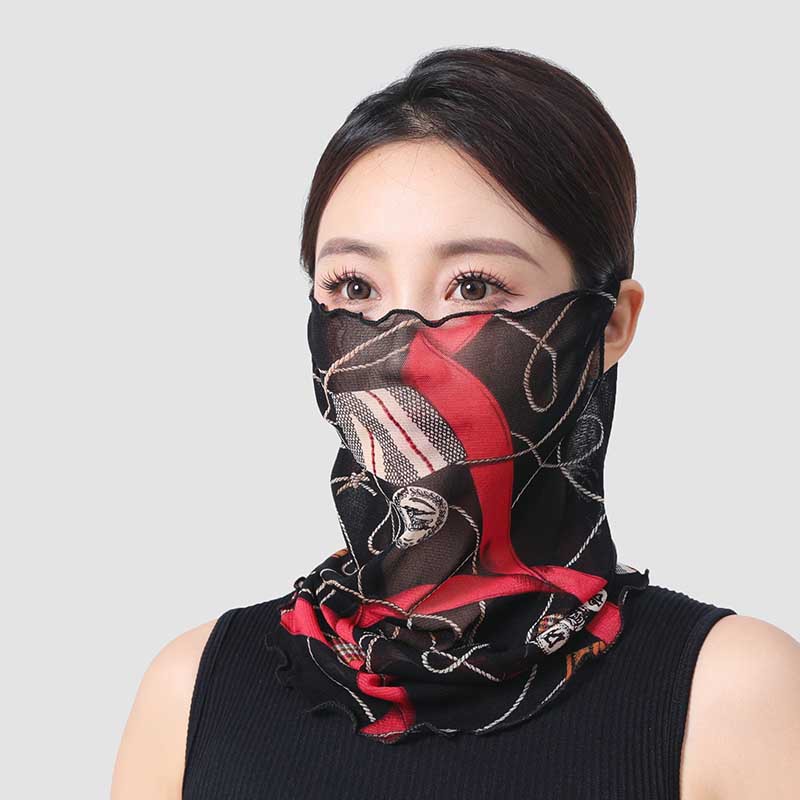 [새로운 꽃 유형] 선물 아름다움