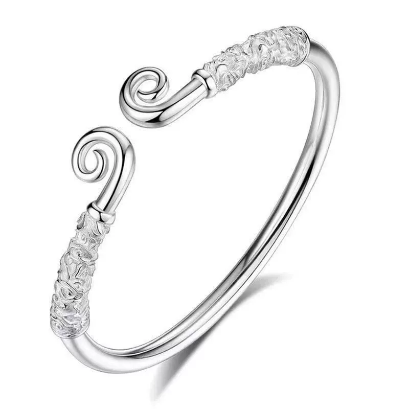 Браслет для любимого человека для мужчин и женщин