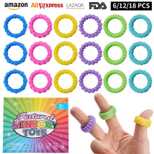 �羳FidgetToys��ͯ�й٭h���z�≺ָ�h��ܛ�y���≺��߸йٽ�ָ