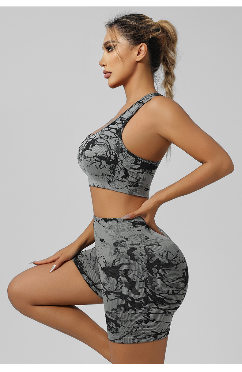 Buy Women's Clothing Online | Buy Trending Dresses for Women