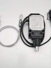 칤܇߶λλ_PСhNحhλ