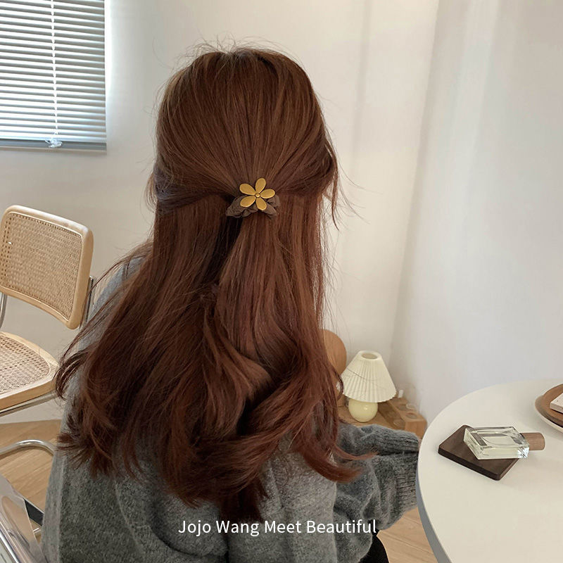 i2uUjf6mxdTrdS49SARyxH3kcd2d+NwnMnXC