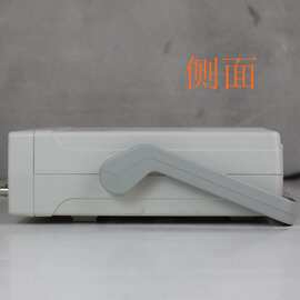 固纬SFG-1003音频信号发生器3M函数方波三角正弦波超声波功放维修