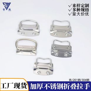 �Ӻ��懹��I�����F�ۯBľ�䲻�P䓻����������������hС����