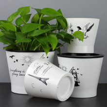 �Ԅ���ˮ���˻���Wʽ�L��G�}�����p�ӼӺ�ˮ�����σ�ˮ�������K