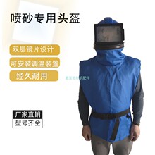 ɰoɰ^ɰñ{ɫƽɳo^ɰ