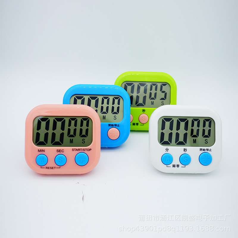 433937f290b5ad50f766af09faca03