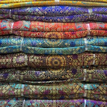 ���_��ɏ���y��\���\���������ط��b�ɹ��۷��²�ʽ���|��������