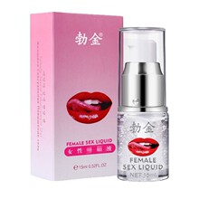 �����촽Ů����¶15MLŮ�����z������Ȥ����ƷŮʿ������Ů�Ç���