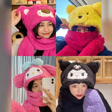 ������С�ܾS��ë�qñ�����ׇ���һ�w�����ɐ۱�ů���b�ɐ�������