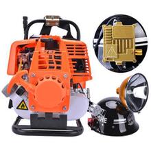 Ұ�������C 12v�ě_�����Ͱl늙C �ƿ��늙C�� ��~������