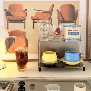 ����˹�L�񿧷ȱ��ܲ��P䓶�������܃����ռ{�ܲ�ˮ�g�����