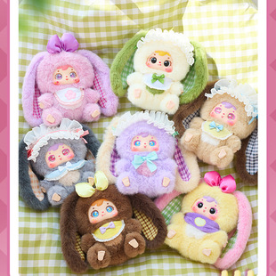 �Ҿ������b���СëëС�ô�������ë�qä�пɐ۹�����ż���