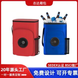 �羳���NҰ��¶�I�������{�������ϼt�Ʊ��ر����μ������logo