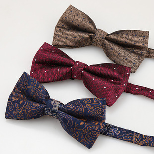 ��ʿ�p���I�Y���ɰ��ɾƼt��ɫ���b�r��Ӣ���n��Y���Y�����YŮ