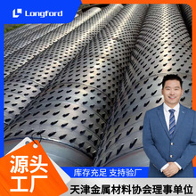 ˮ���̽�ÿp�z�Vˮ�� ��ˮ���p�z���� ���W�p�z�A�ט�ʽ�Vˮ��