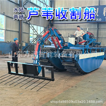 �F؛�N��ˮꑃɗ���ݴ� �ӵ����ÓƲݙC ˮ·�����JȔ�ո