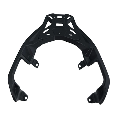 for 25 Models of Bmw: Motorcycle tail