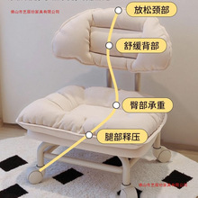 �f��݆С���ӻ�݆���ʼ��ÓQЬ�ʎ��ރ�ͯ��݆����o��������