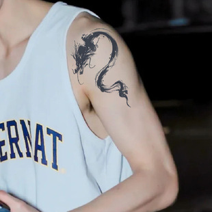 �ݱ���֭���y���N��ۼy���N��ˮŮ�־���