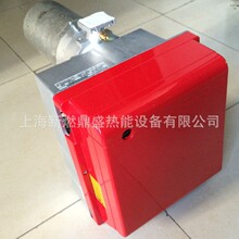 ԭ�b����·RS5D�p�λ�ȼ��ȼ���C�����οɲ� �Ϻ��ɽ�ȼ�����S��