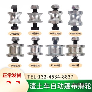 ����܇�Ԅ��񲼗U��݆��ж܇늄�������L݆#�p܉�A