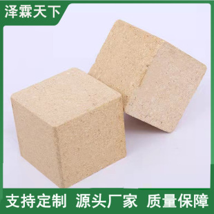 �S�����l�бPľм��ģ���ٻ��_����Ѭ��ľ�l�ӷ���ľ���b���_����