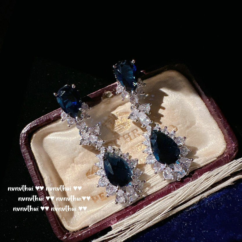 IMG_4831(20230920-200358)