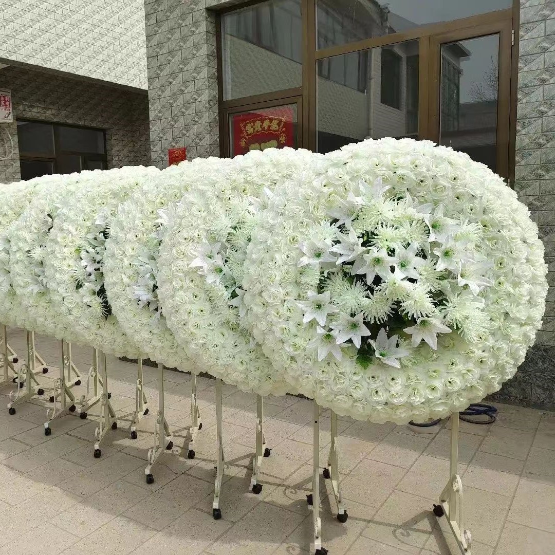 微信图片_20220411162814