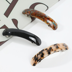 10cm�͹��nʽ���Ꮧ�ɊA�����Rβ�Aһ�֊A�^��Rβ�l������ץ�A