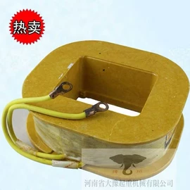 其他液压机械;工程机械配件;起重机
