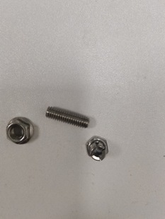 304���P����Mʽ��˨�ݽz��˨��Û�Ļ������ʯ�մ�ʯ��M6M8