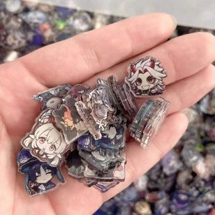 ���l��������߅DIY����������NƬ��ͨ���ֵ�ÿ������