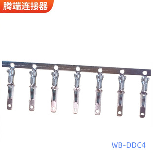 �S��ֱ��2.8mm�ķ�����  늄�܇Ħ��܇�����B�����Ӳ���F؛