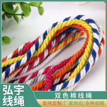 �S�ҹ����pɫ�޾��K DIY�ֹ������޾��YƷ�����K�����ڳ��K���l