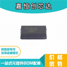 ȫ��ԭ�b ���Ԫ����PWR4318W5R00JE �����· ���b4318 оƬ