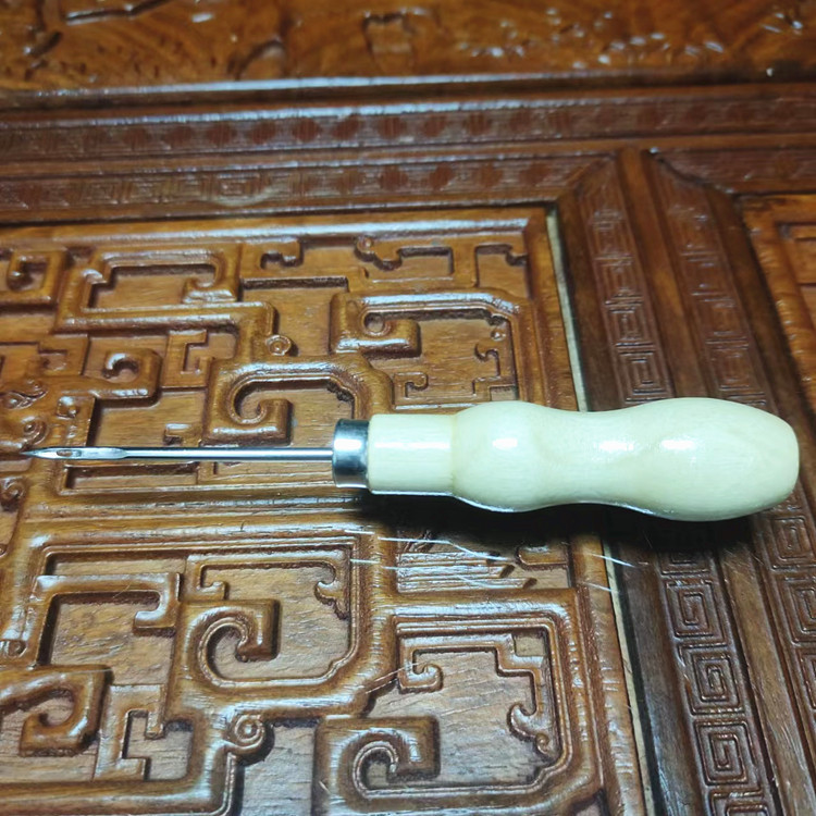 微信图片_20230210210914_副本