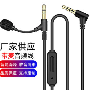 ���u�������l���Α�늸�3.5mm�^��ʽ ���{�����C܇�dAUX�D�Ӿ�