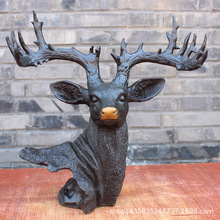 ��׿�~�����~¹�^�S�~¹�^�Ҿ��b��k���Ҕ[���~¹�^