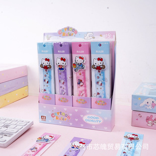 ��Ʒins��Ů��KT؈15cmֱ�߿�ͨ�ɐۄP��؈��������С�����L�D��
