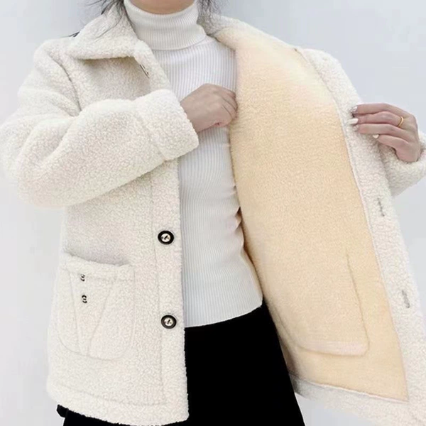 Beige, quality, thin