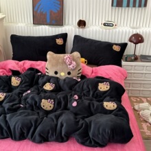 ins��Ůõ�ۺ�ɫ��ͨ�ɐ�؈��ë����ţ�̽q�ļ��׶���ɺ���q����