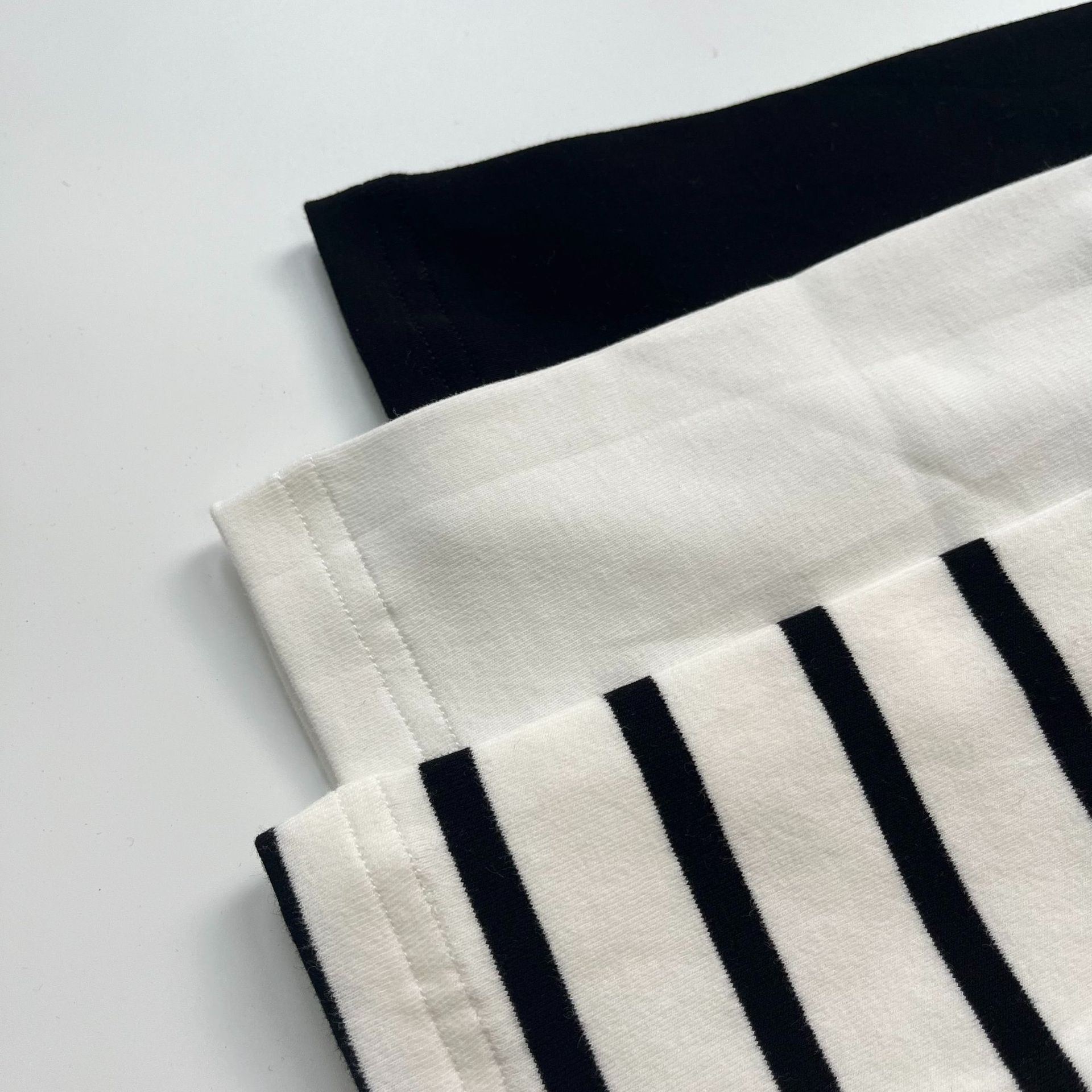 WeChat picture_20240820140841.jpg