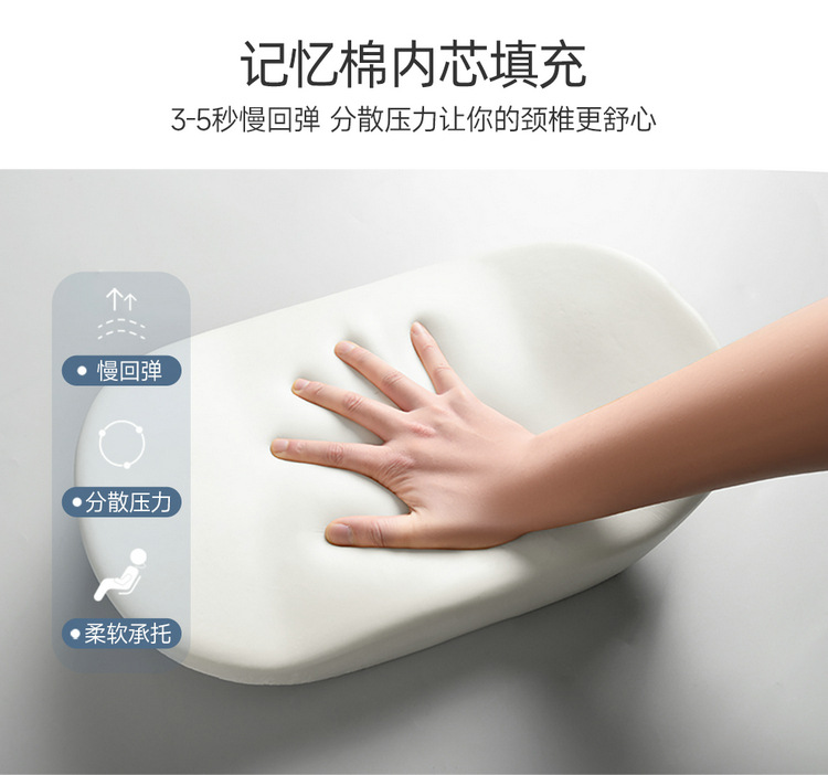 2026 New Geely Galaxy Star 6 Saddle Pad 360 Full-Coverage Car Seat Cushion Four-Season Seat Cover