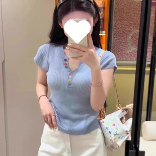 �{ɫV�I��ɫ�~����ᘿ���Ů6�ļ����������ؽ^����