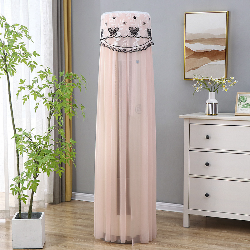 "채색 나비 비료 자동 부식 방지 기계"