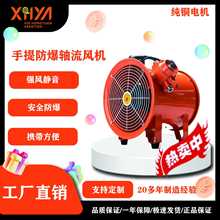 κԴʽƄSLCLCͨLCsܛ