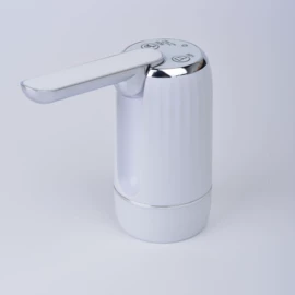 自动上水器;搅拌机;电动打蛋器