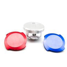 �m������C���w/���b�����w/����/�⎛/�␂/�{ɪ/�⼝�����_