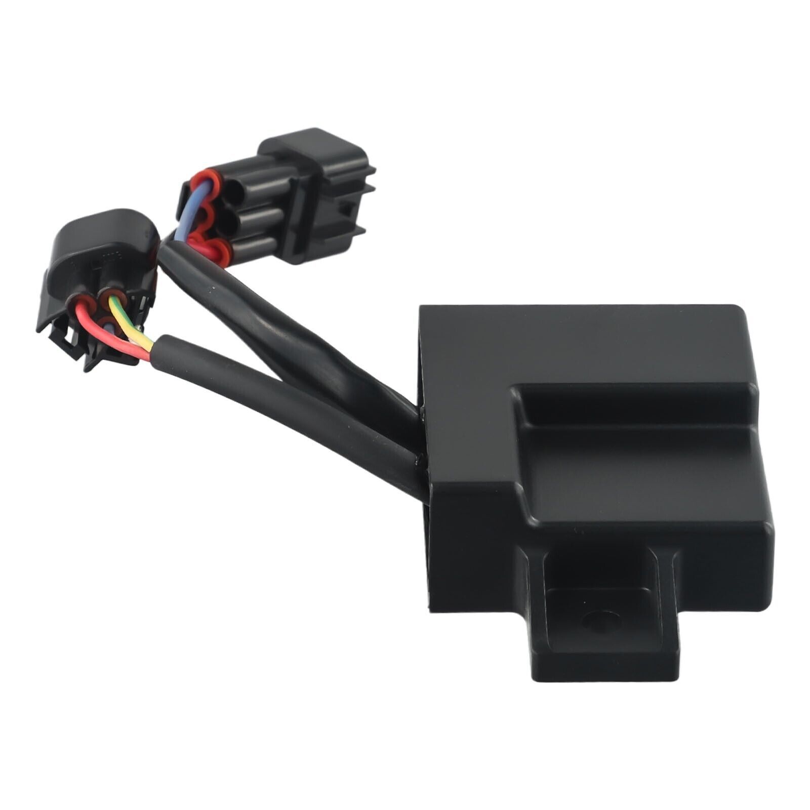 Brand New Bell/Wooden Igniter from the Manufacturer Ltz50 Lt-Z50 Quadsport 50 2007 - 2024